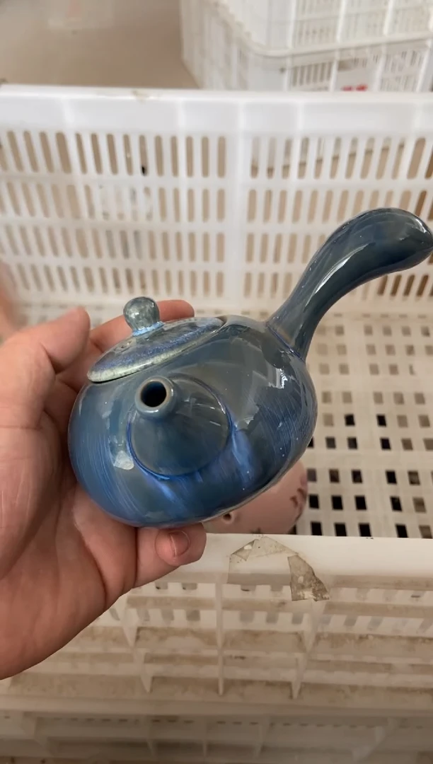 无运费险有瑕疵的摄影的产品有使用过的痕迹有点脏介意勿拍