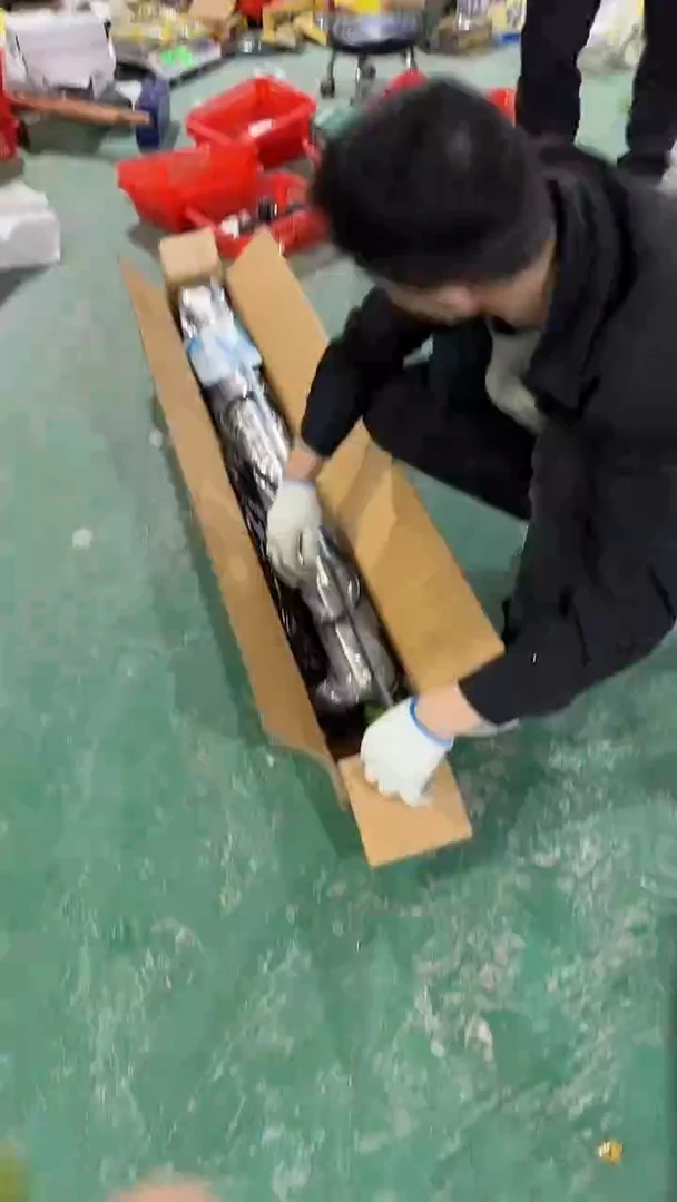 默认下单   不退不换，274