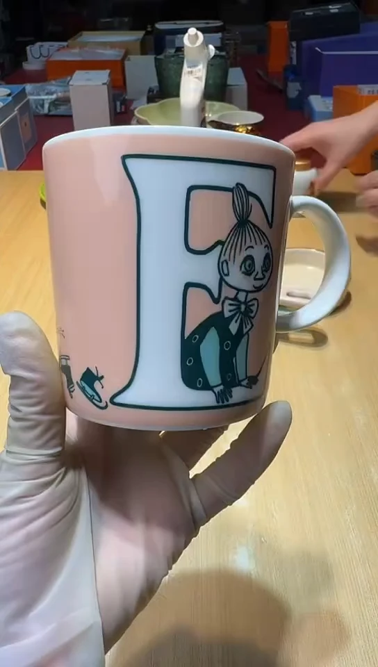 瓷片生活的本意是开心啊@@1