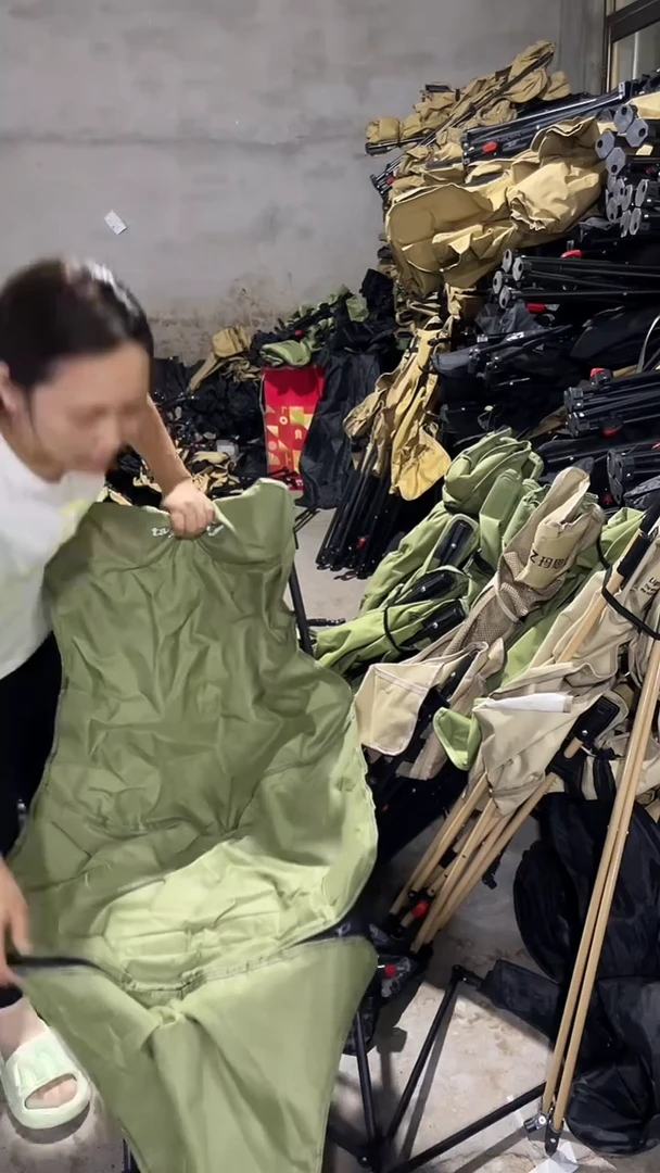 铁瑕疵不售后 17号