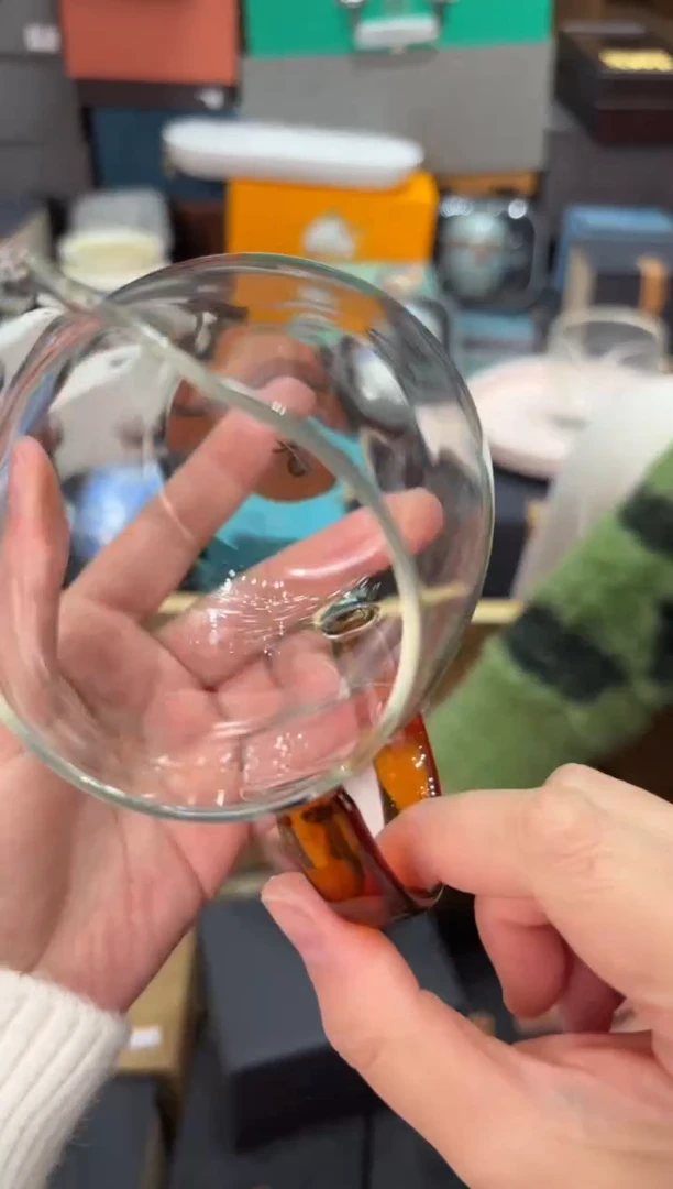 【闪购商品】@@@@@@@@@@@gp011