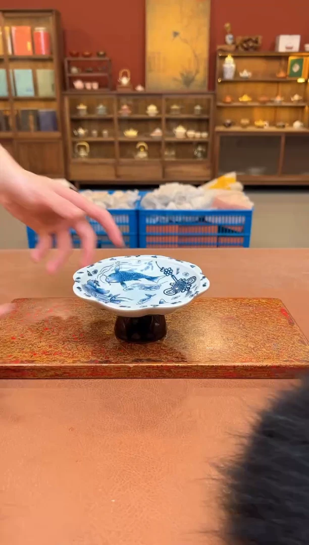 【闪购商品】观泥见物直播福利品¥¥¥¥¥¥¥¥