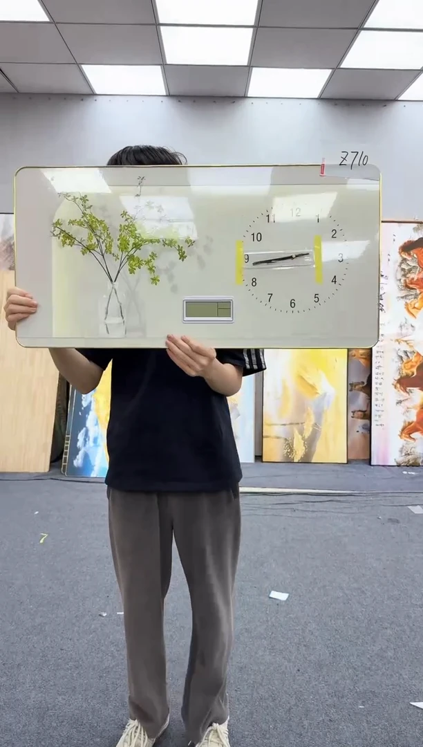 孤品微瑕黑马闪购Z710