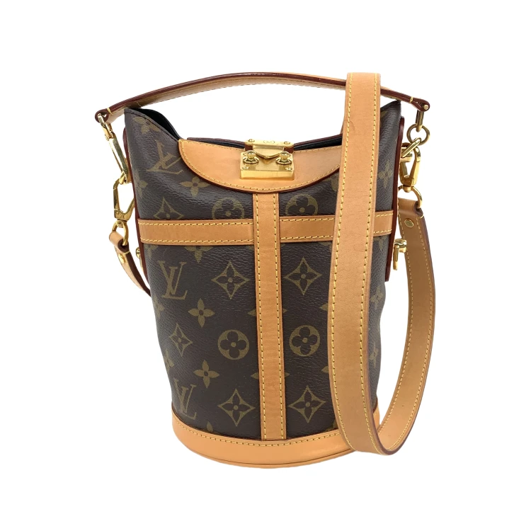 95新/路易威登/C1363949153/[251111zbb]