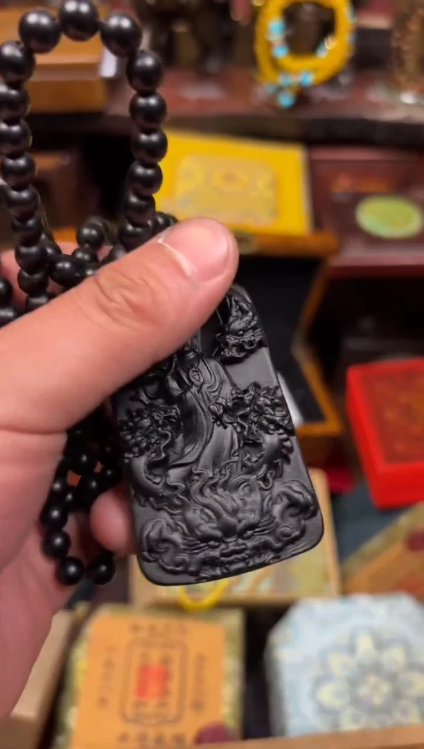 【闪购商品】琥珀耳饰未镶嵌----------------