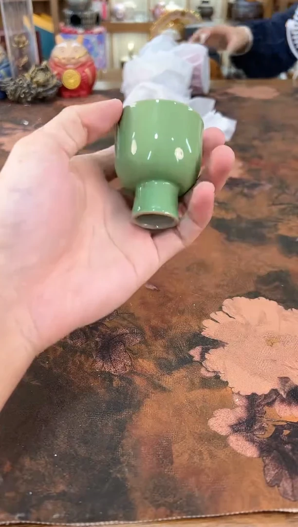 最后清一场，先抢先得