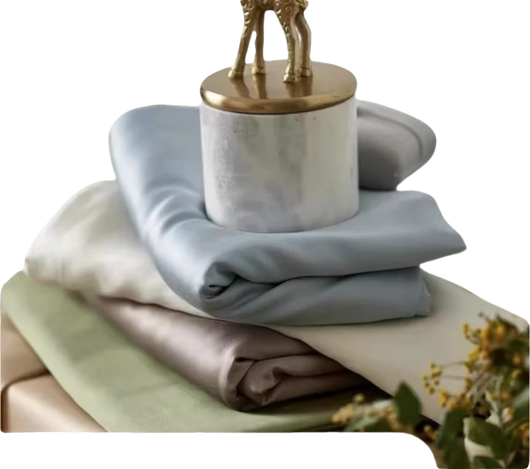 ②⑤家用孤品轻奢链接（主播介绍为主）高档微瑕（完美主义慎拍）被罩等