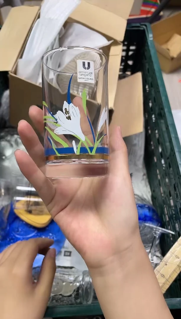 风****乌198精美瓷器感谢选购