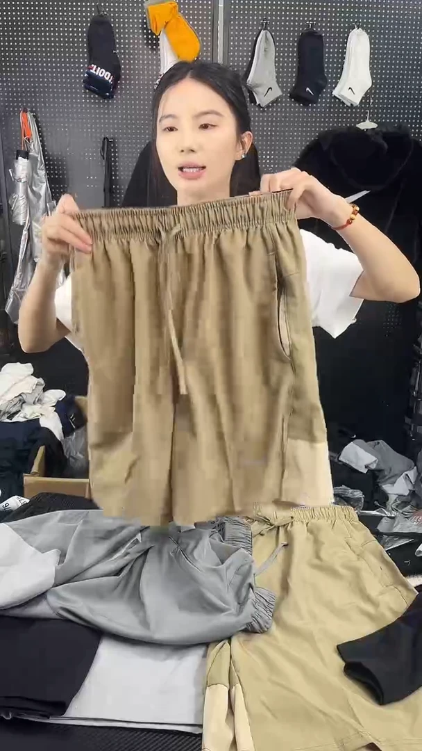 M375编码 瑕疵修复直播间2 过款