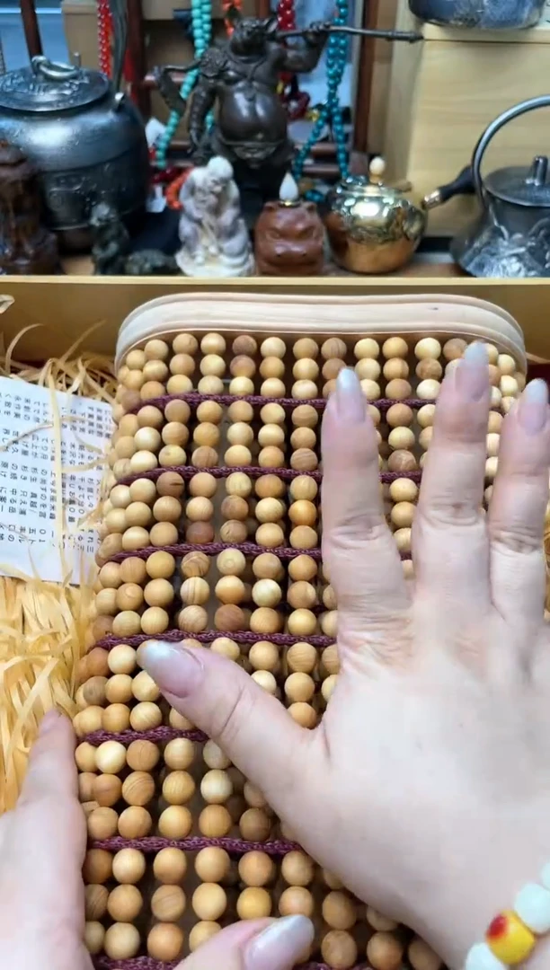 瓷片ZT炎美杂货铺质量保证