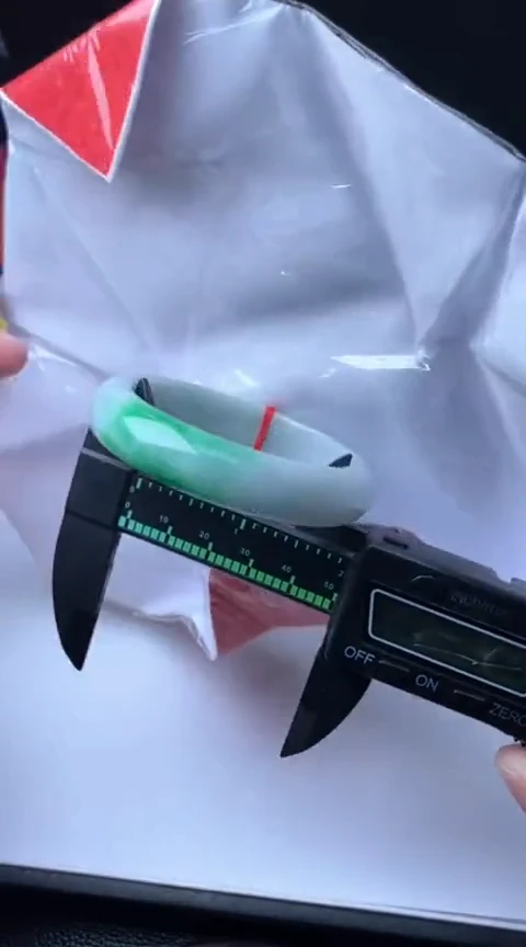 所见即所得117卡51