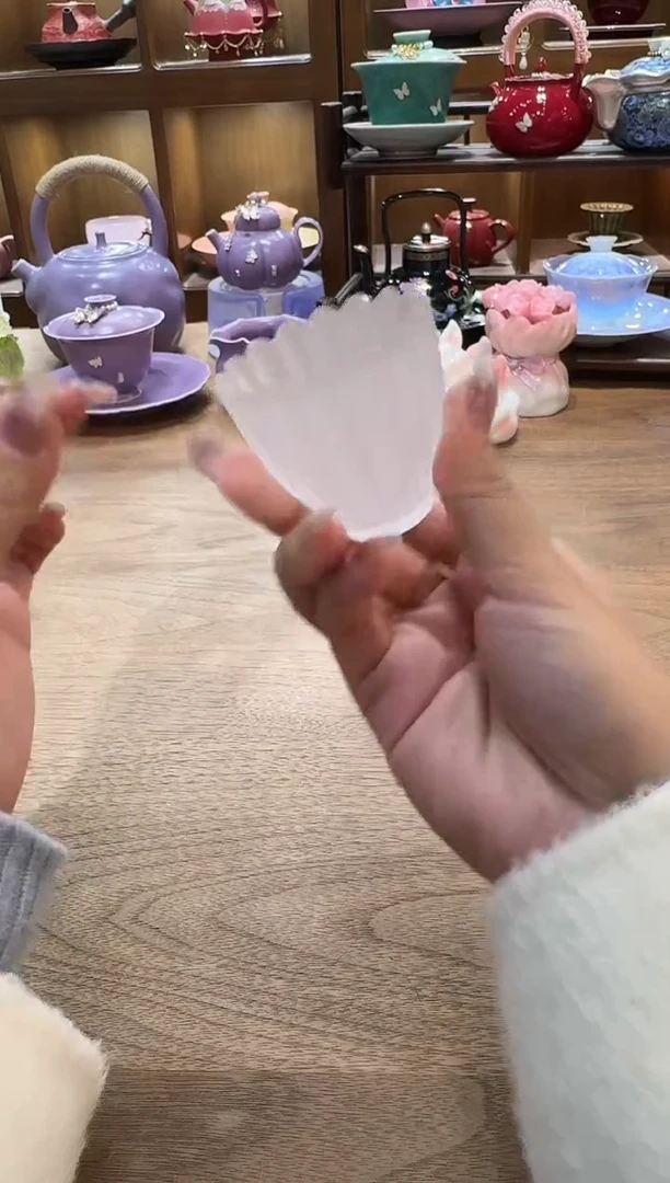 无一心茶具专用链接@@q1158