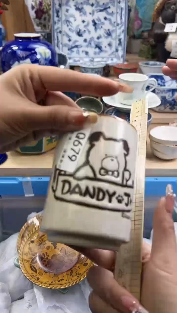 【闪购商品】瓷片679qqqqqqqqqqqq