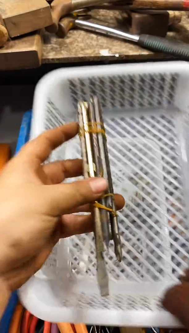 猴*?麻嘎子工具闪购链接一物一拍