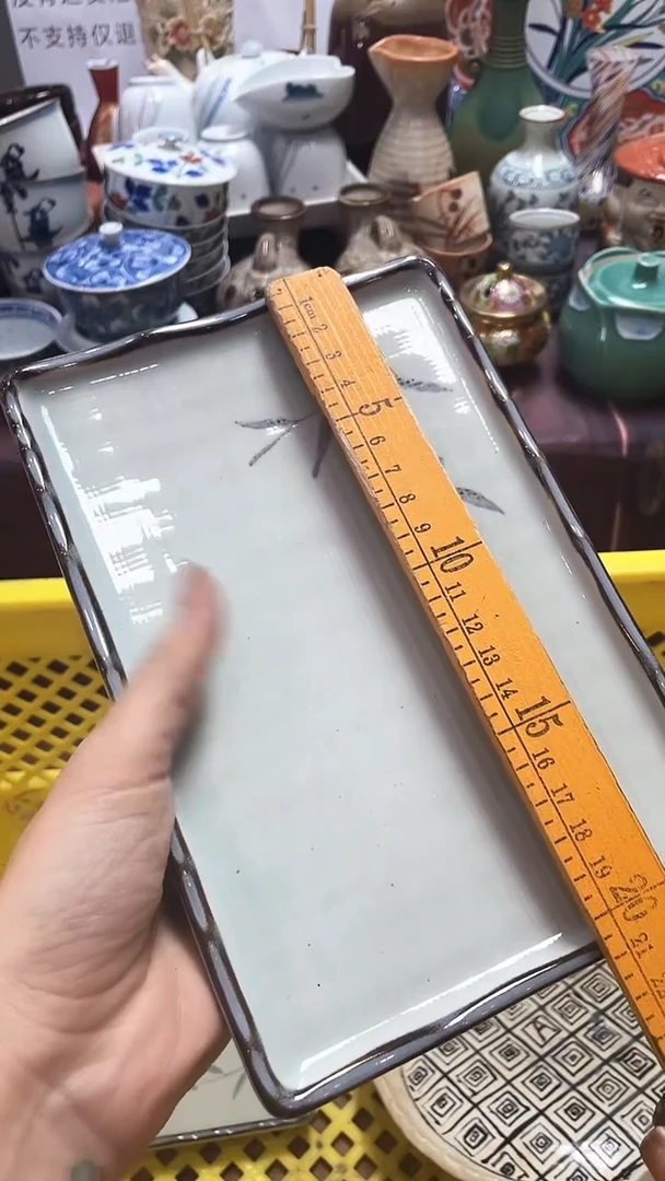 【闪购商品】1闪购闪购闪购闪购