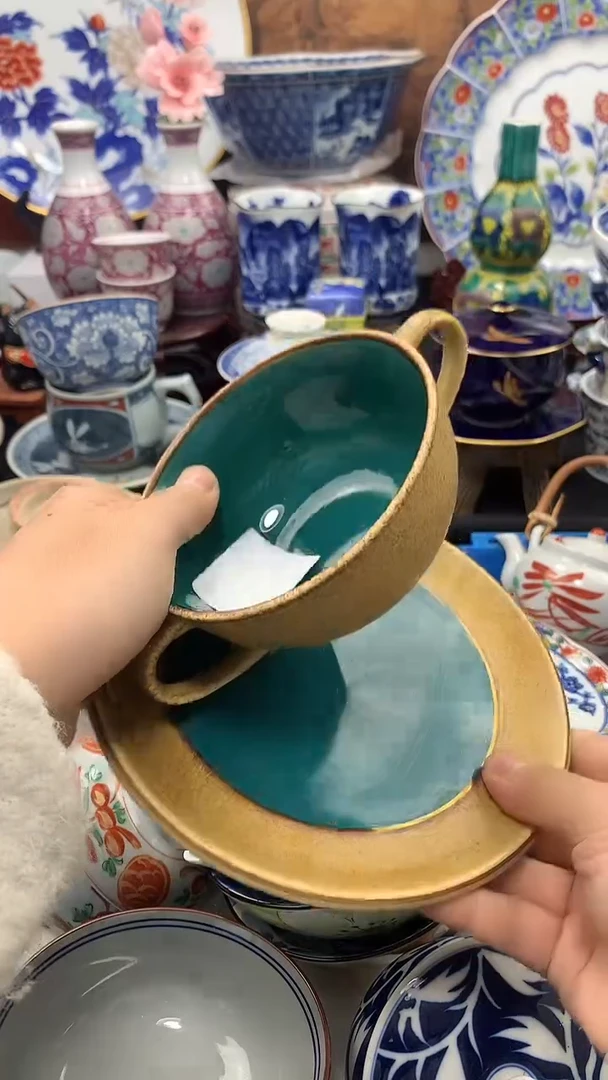 【闪购商品】瓷片啊啊啊啊啊啊啊啊啊啊啊