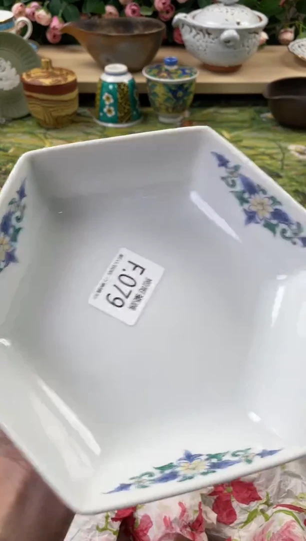 瓷片M*79闪购库存默认一件默认微瑕慎拍