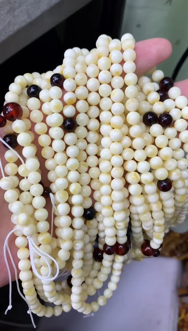 蜜蜡未镶嵌珠宝奇石67多样性发一件