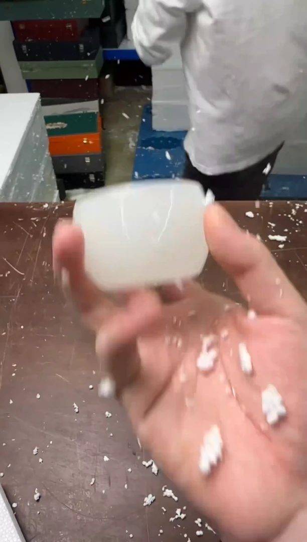 茶具清货商品闪购链接