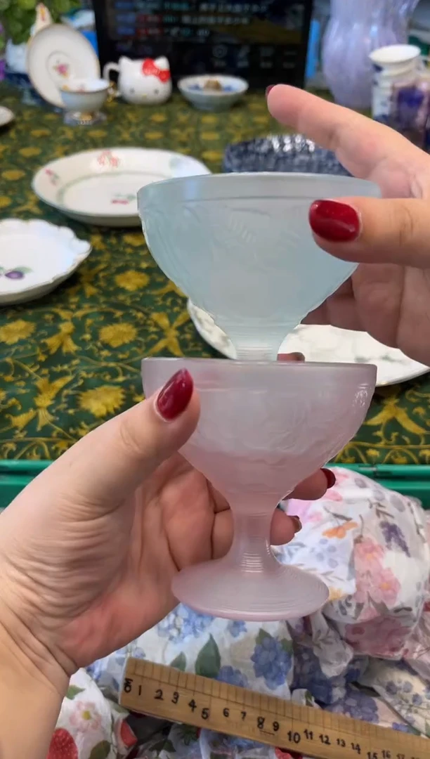 瓷片?**25746默认微瑕