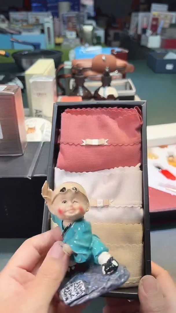 瓷片全场正品,一件不留@@1