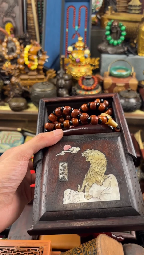 11小七甄选所见及所得