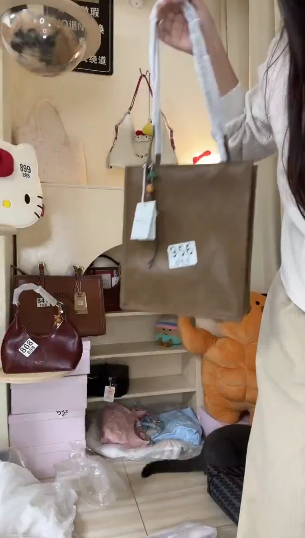 PU以直播链接为准 默认微瑕956