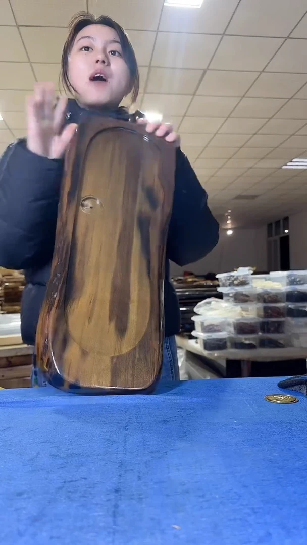 67以主播讲解为主（不含配件）