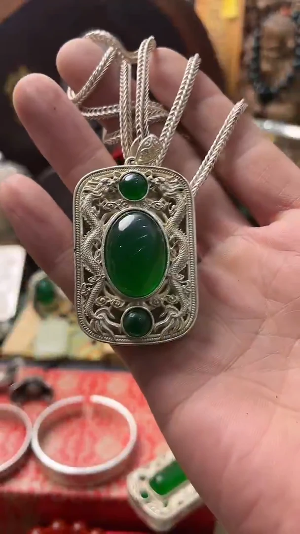 无800银------主播推荐-------