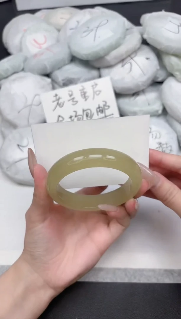 非金属无227-57.4