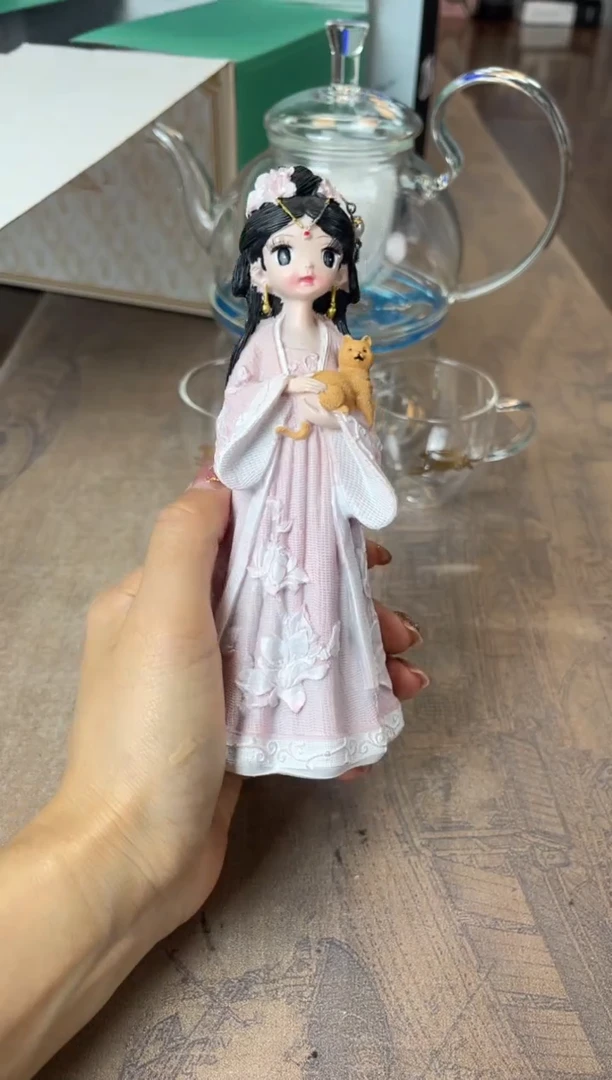 瓷片别算了真划算@@XQ1146