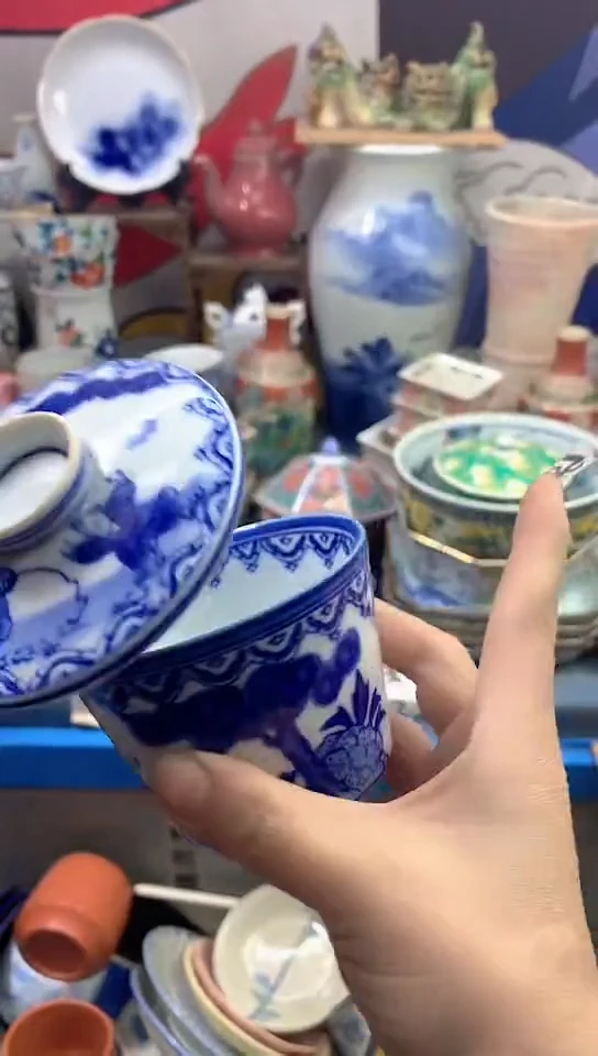 【闪购商品】点关注亮灯牌18包邮140