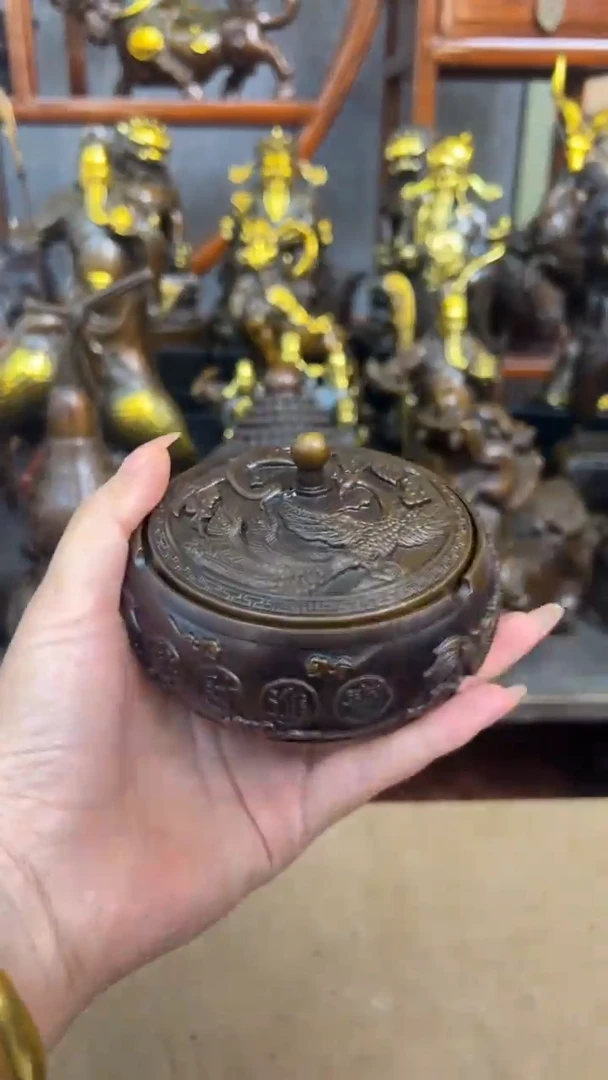 闪购链接闪购链接