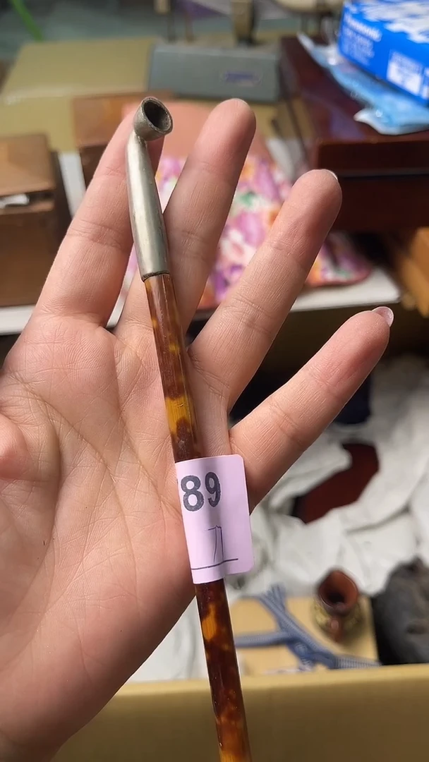 瓷片佛*满18米包邮一单一付