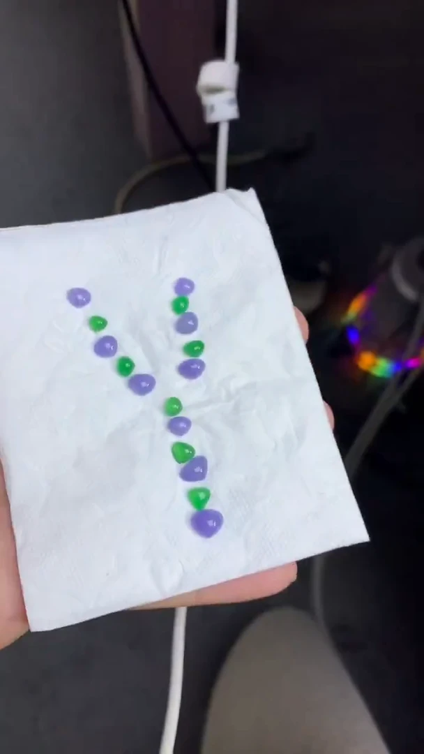 未镶嵌定制翡翠a****h毛货