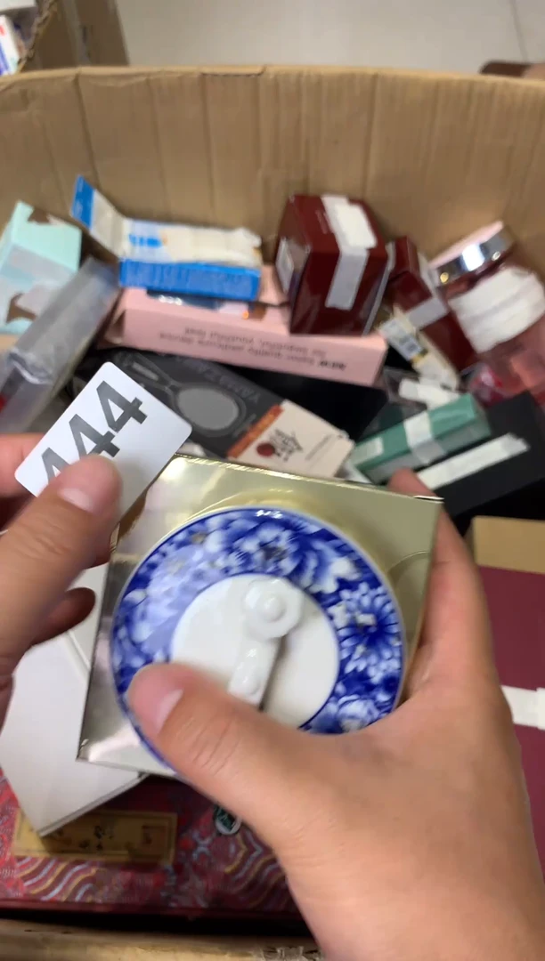 @*宝瓷器瓷器瓷器瓷器瓷器瓷器