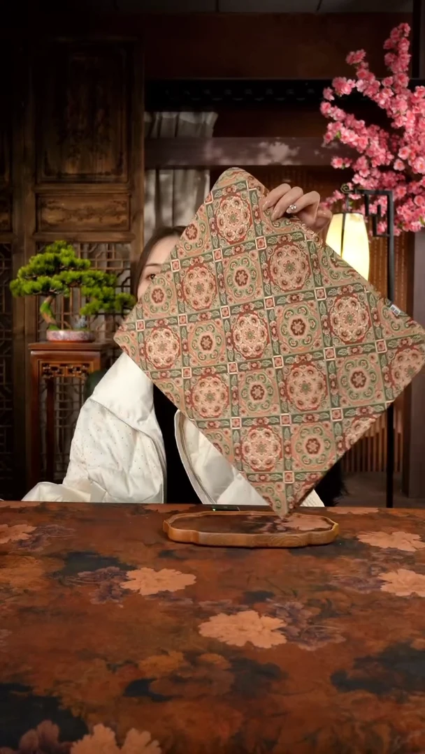 【闪购商品】11留器茶斋高货瓷器@@LQ1582