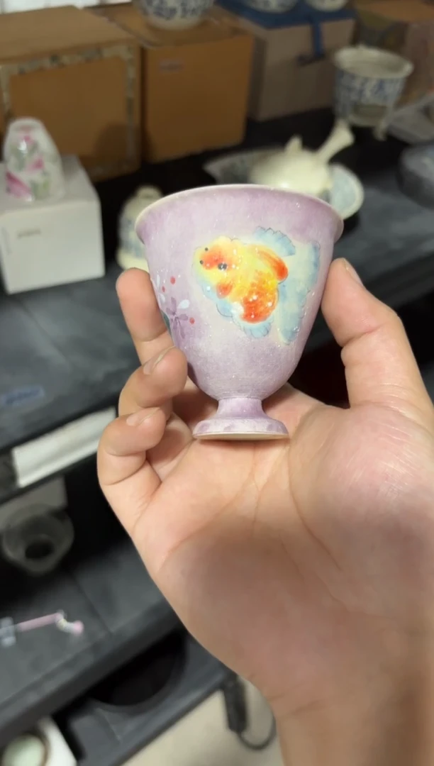 其他@@@@@@@@@@@GH2954