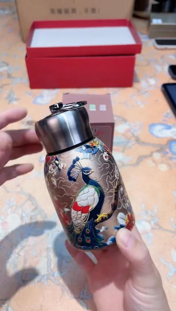 【闪购商品】瓷片F4-015*********