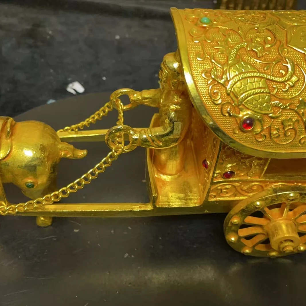 A8888 011 家居摆件  代拍链接(直播间为准)