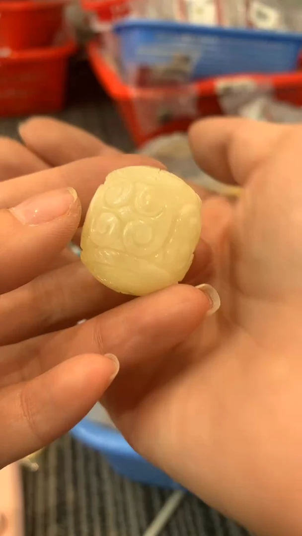 【闪购商品】琥珀珠宝奇石未镶嵌430