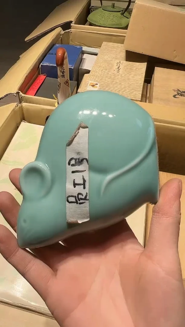 【闪购商品】瓷片 啊啊啊啊啊啊啊啊