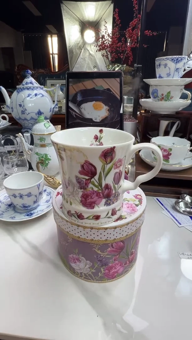 【闪购商品】摆件a26好好好好好好