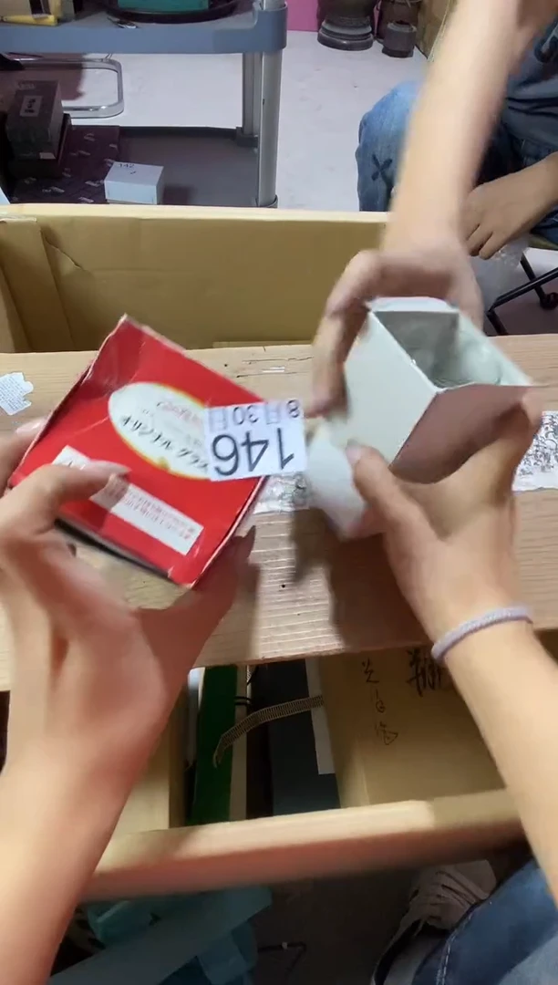 瓷片哪****扣111111111