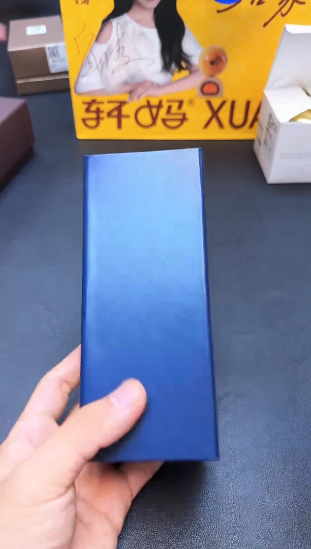 瓷片全新正品一件不留@@TT94