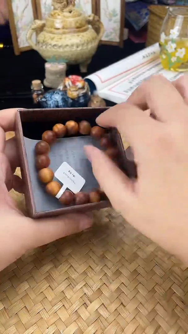 手串按图发货，看清尺寸品相再拍