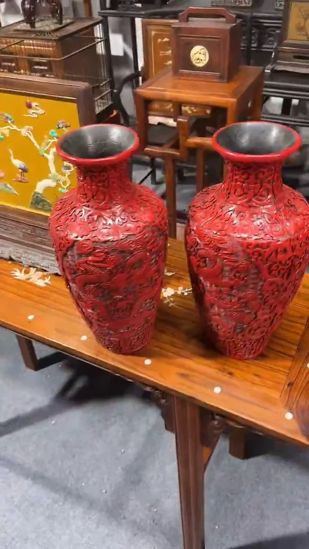木简约淘木舍直播链接