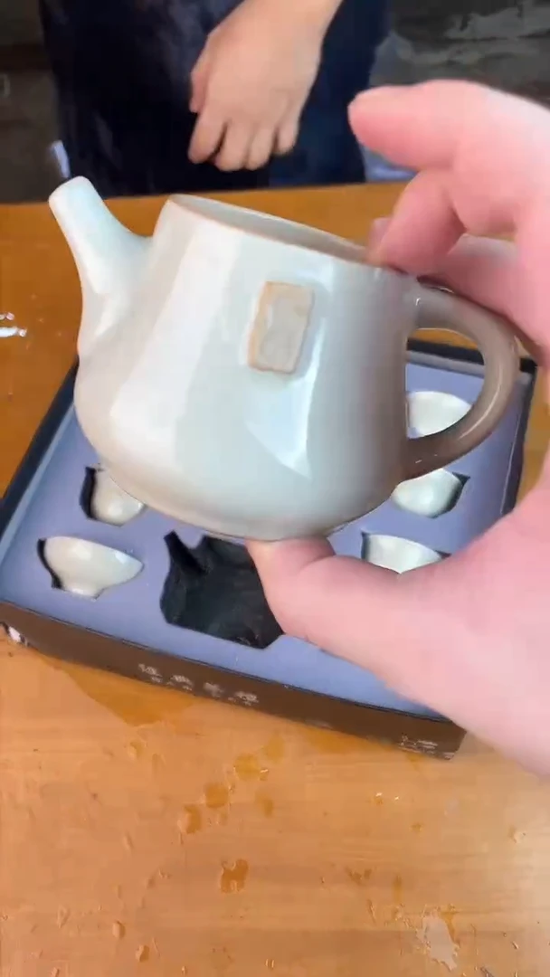 瓷器其他其他其他其他