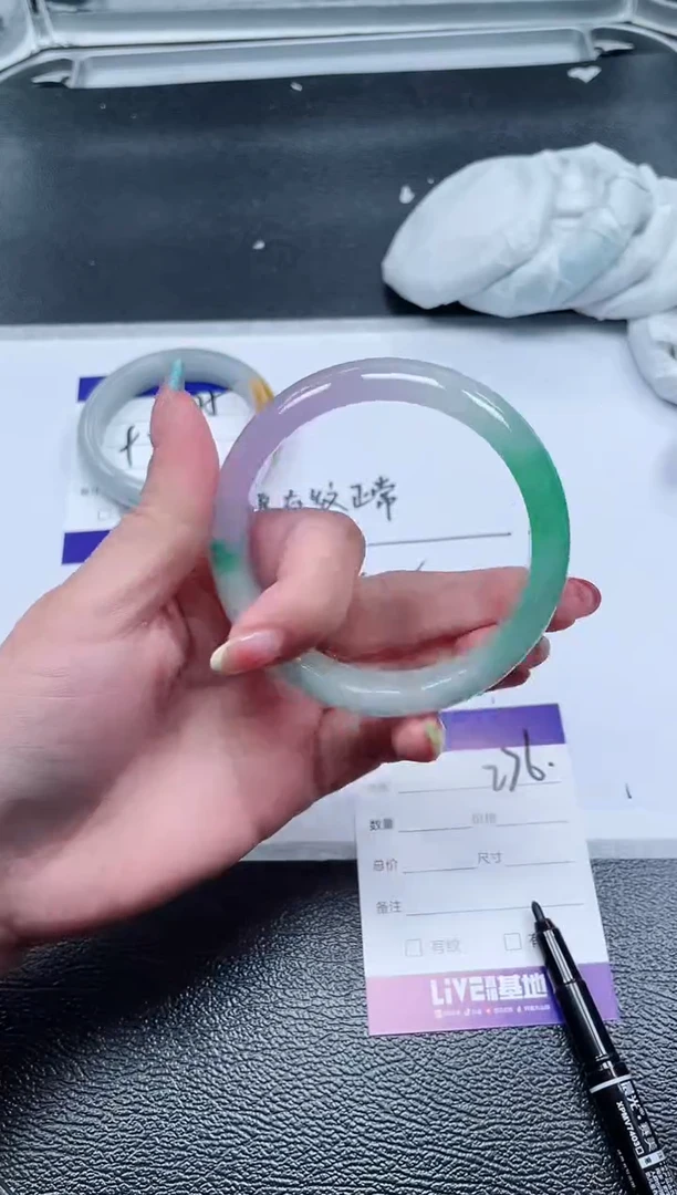 276所见即所得秒拍秒付5860