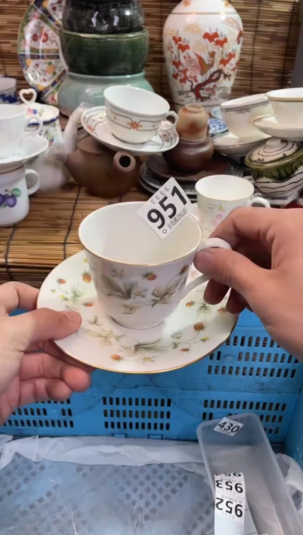 小****界全场满28包邮，陶瓷茶具瓷器